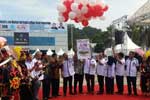 Program Perkuliahan Reguler Banten Nomor 5